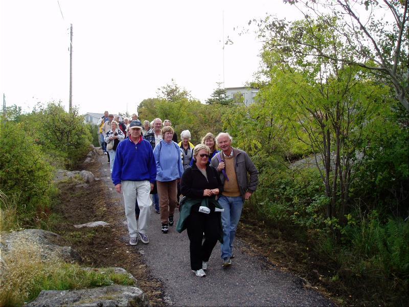 Storavarholmen 011-b